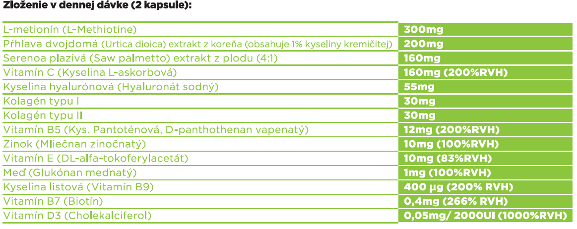 stažený soubor (5)